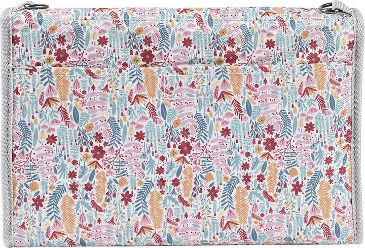 Actual product image Beaba Wash bag 'Mirage
