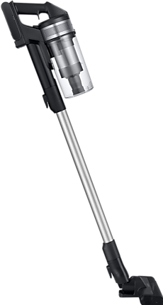 Actual product image Xiaomi Samsung Handheld Battery Vacuum Cleaner - Roborock H7