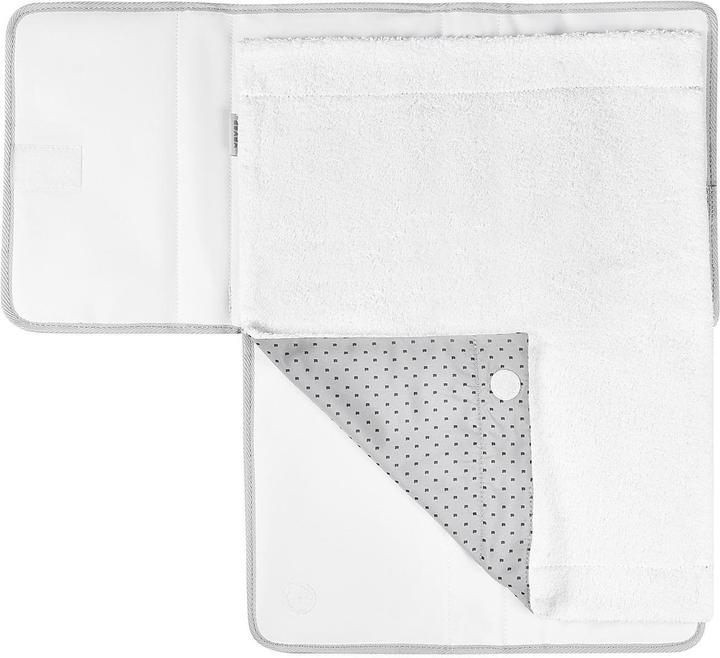 Actual product image Beaba Wash bag 'Mirage
