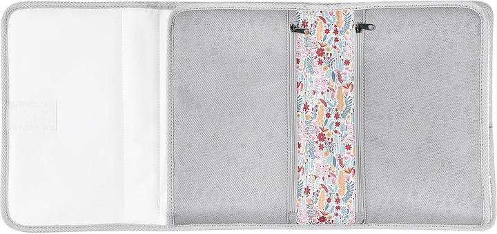 Actual product image Beaba Wash bag 'Mirage