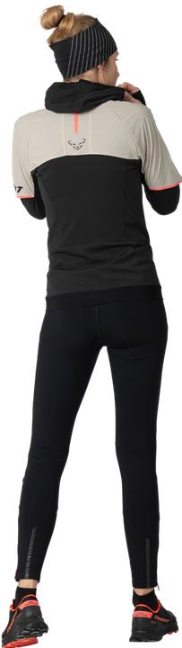 Image du produit Dynafit Alpine Hybrid Jacke Damen (XS)