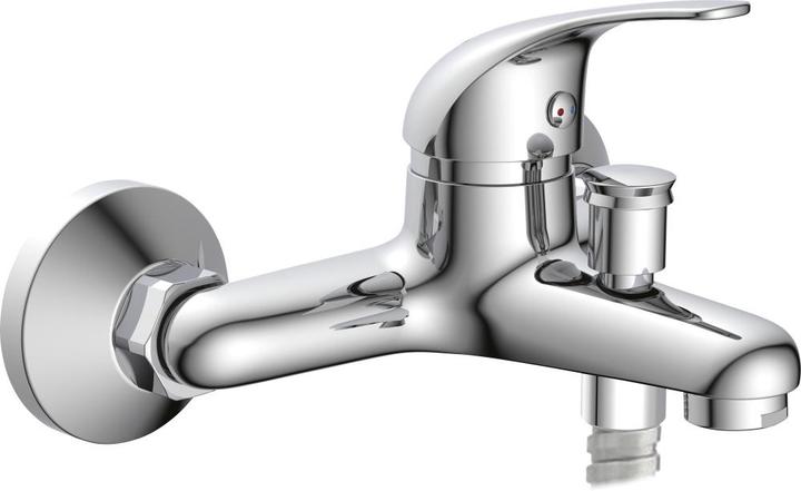 Actual product image Schütte Noah