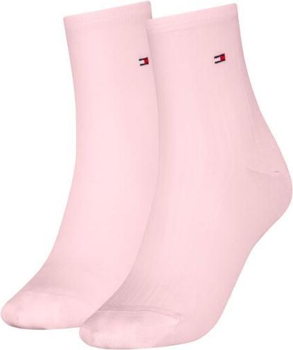 Produktbild Tommy Hilfiger Socken (39 - 42)