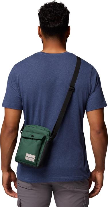 Immagine prodotto Columbia Zigzag™ II Side Bag