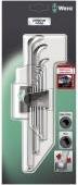 Image du produit Wera 950/9 Hex-Plus 4