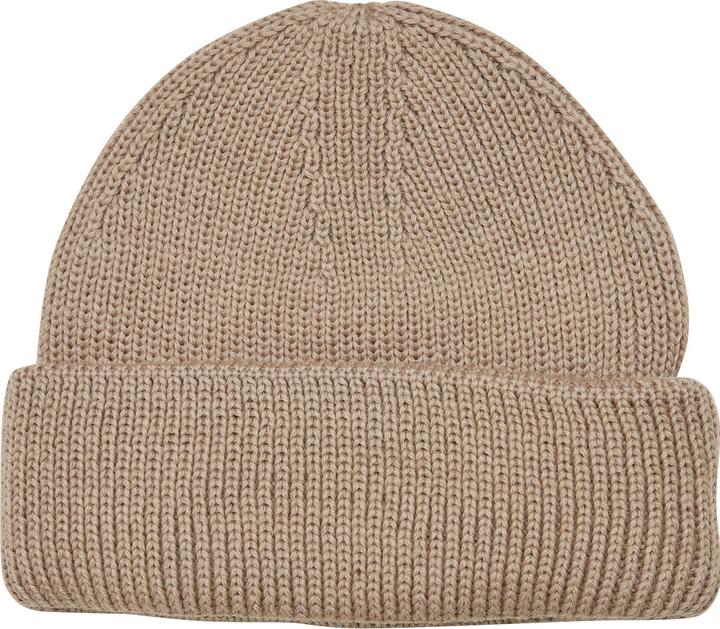 Unionbeige