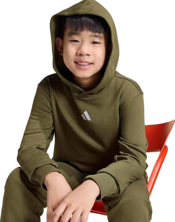 Produktbild Adidas Essentials (152)