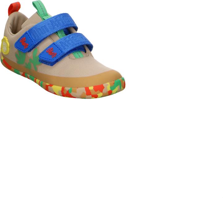 Image du produit Affenzahn Barfussschuhe COTTON LUCKY (29)