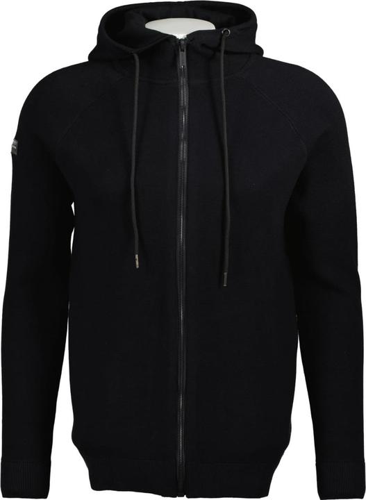 Produktbild Deeluxe jacke deeuxe soan (L)
