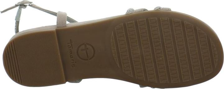 Image du produit Tamaris Sandale (40)