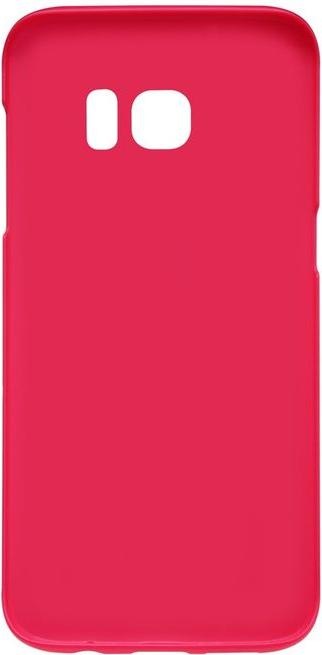 Immagine prodotto Nillkin Serie Super Frosted Shield (Samsung Galaxy S7 Edge)