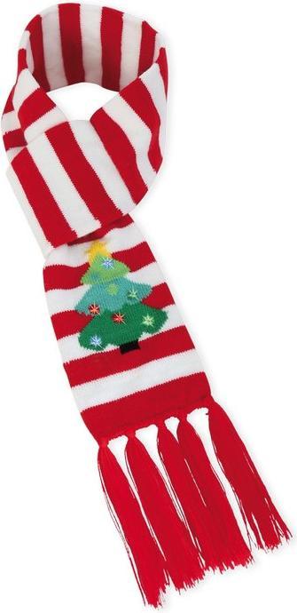 Immagine prodotto Fries Natale luminoso