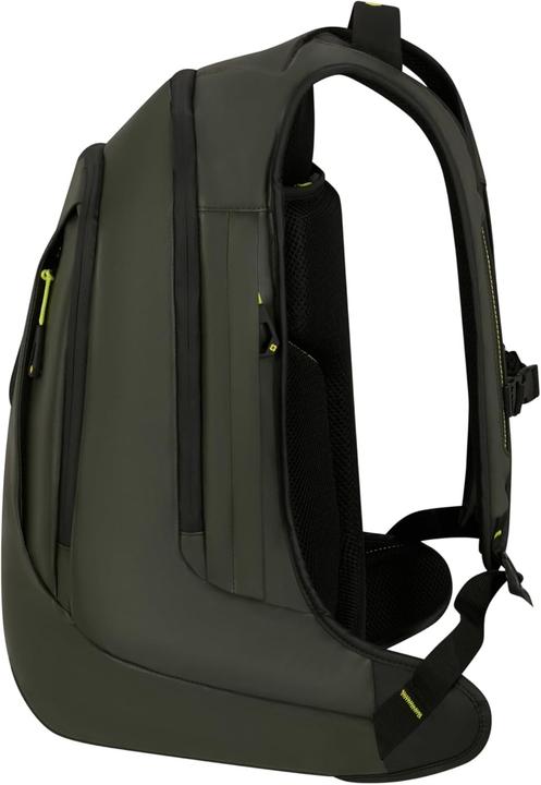 Produktbild Samsonite Paradiver Light Laptop Backpack L+ (24 l)