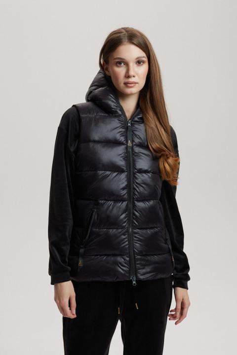Produktbild Dakar Jacket Dkr 23 W Subra Blk (M)