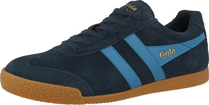 Image du produit Gola Harrier - 64563 (45)