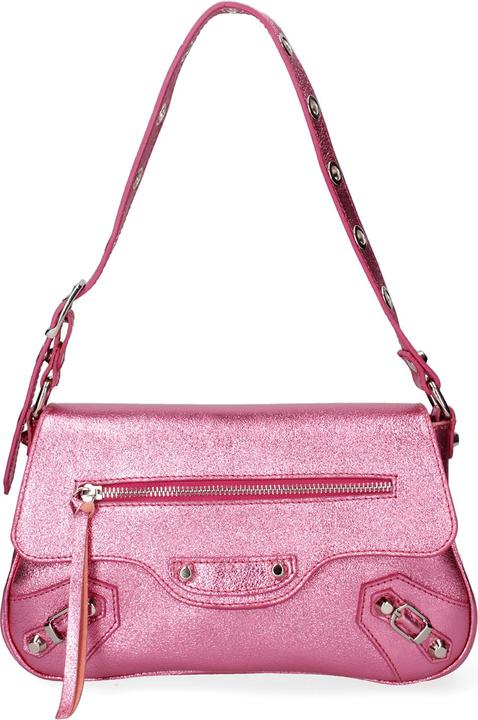 Immagine prodotto Roberta Rossi Borsa a tracolla