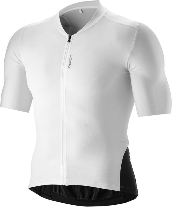 Actual product image Gonso Sitivo jersey (3XL)
