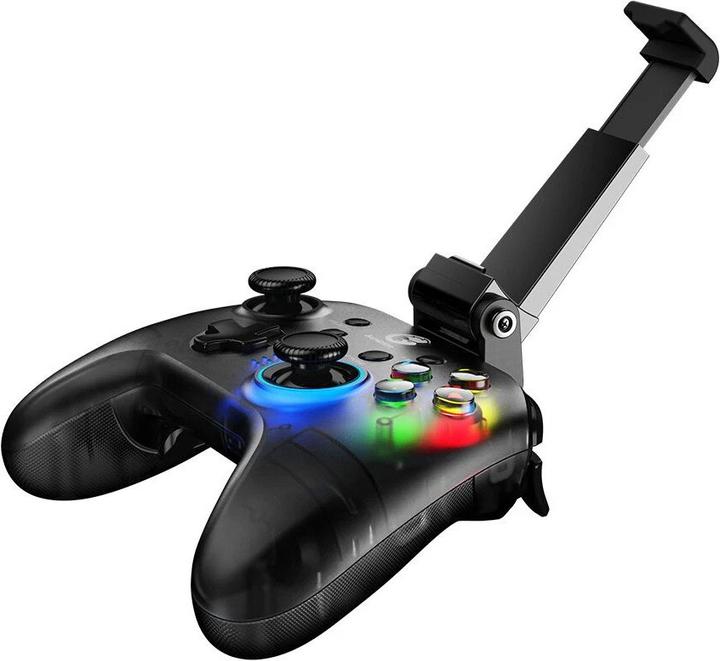 Produktbild Gamesir T4 Pro (Windows, Android, iOS)