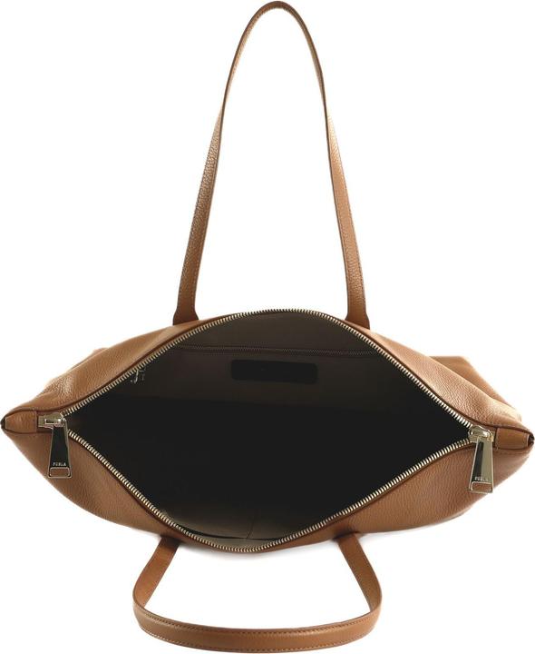 Immagine prodotto Furla Olivia Tote