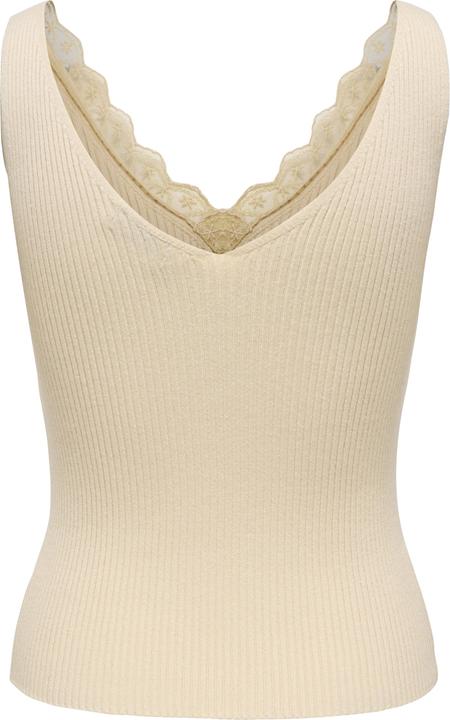Immagine prodotto JdY JDYNANNA Gestricktes Oberteil Gestricktes Oberteil (L)