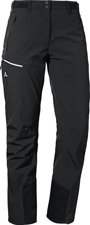 Immagine prodotto Schöffel Matrei Softshell (44)