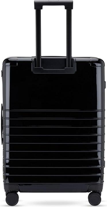 Actual product image Kapten & Son Heathrow Essential Check-In Trolley (82 l)