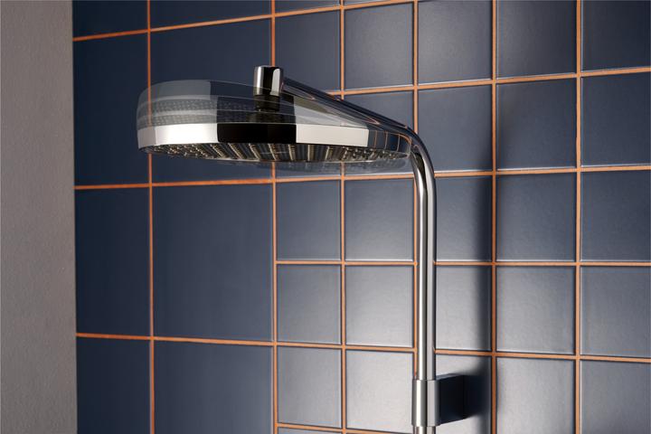 Produktbild hansgrohe Activera S