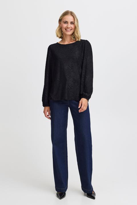 Immagine prodotto Fransa FRRIE BL 1 20614690 (L)