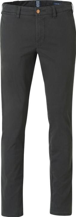 Produktbild Meyer 10024100 (W34/L32)