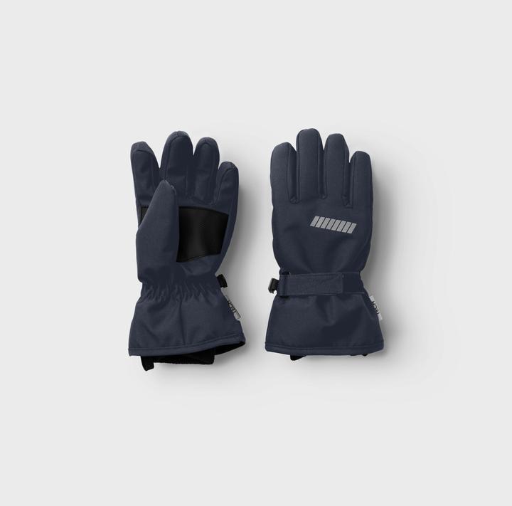 Produktbild Name it SNOW10 Handschuhe (5)