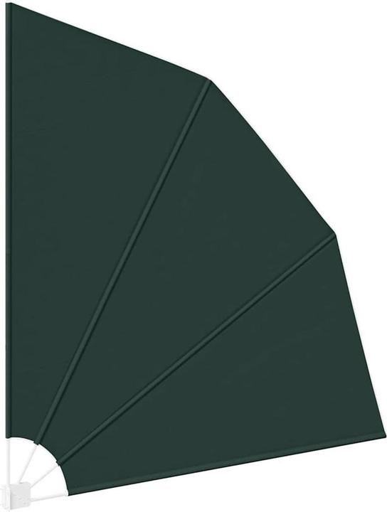 Produktbild vidaXL Balkon Sichtschutz (210 cm)