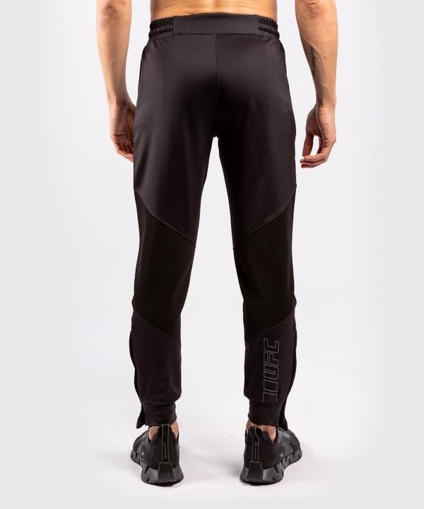 Image du produit UFC | Venum Pantalon de Jogging Homme UFC Venum Authentic Fight Week (S)