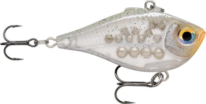 Image du produit Rapala Rippin' Rap (10 cm)