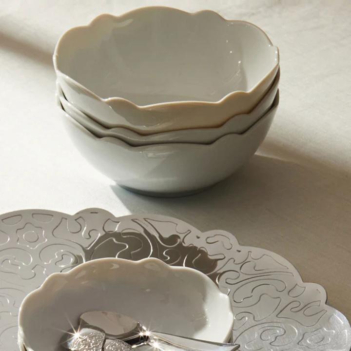 Produktbild Alessi Dressed Schale