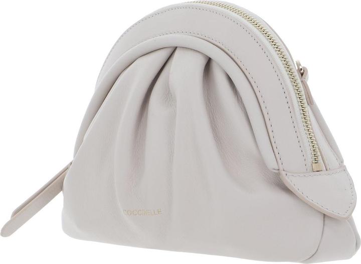 Immagine prodotto Coccinelle Cheek Smooth Crossbody