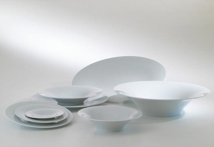 Actual product image Alessi Ku (1x, 32 cm)