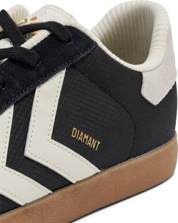 Image du produit hummel Diamant Lx-E Rs (40)