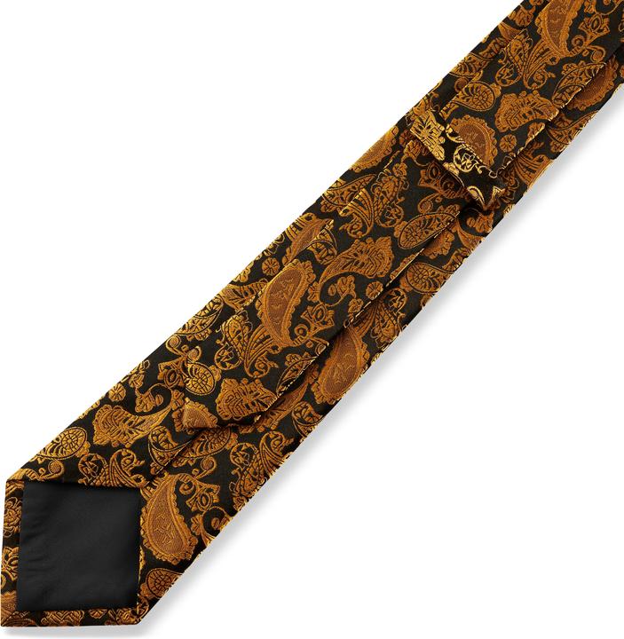 Produktbild Bohemian Revolt Valmont