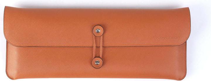 Keychron Travel Pouch K9 Pro