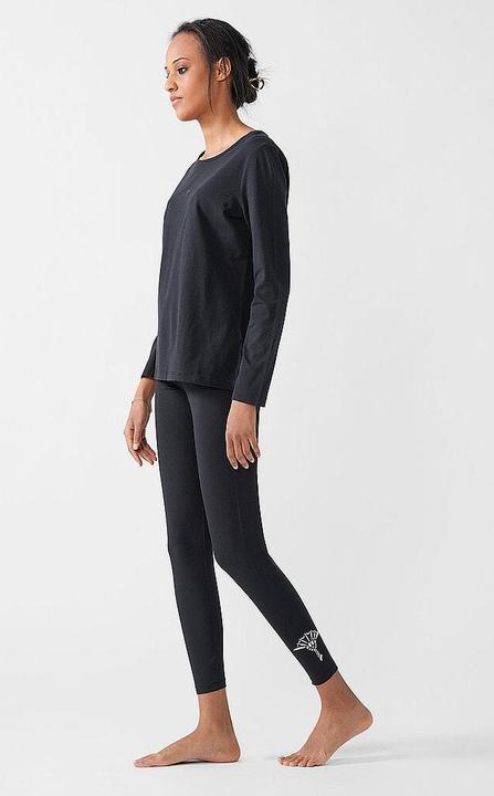 Immagine prodotto Joop! Cosy (38, M)