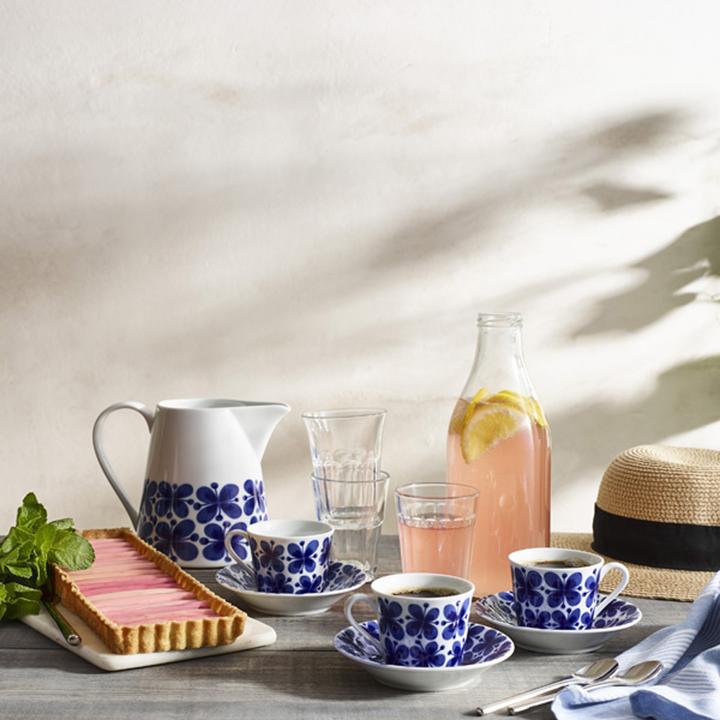 Immagine prodotto Rörstrand Vassoio Mon Amie