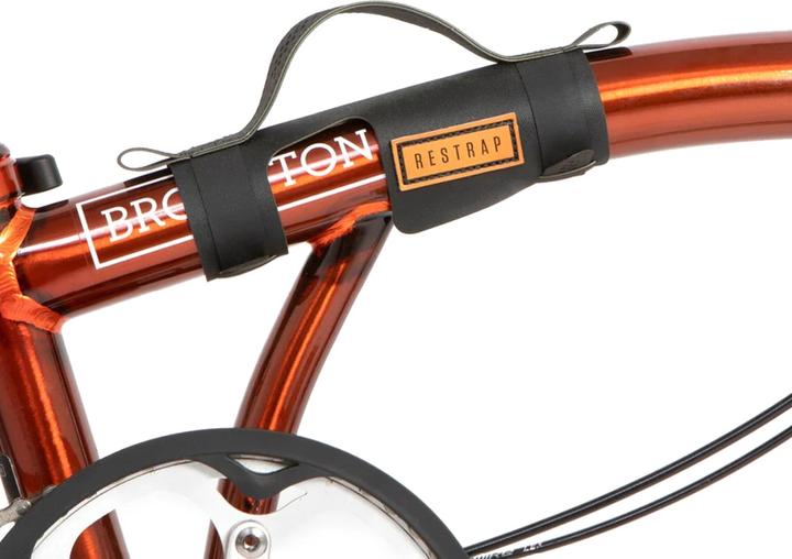 Produktbild Restrap City Carry Handle