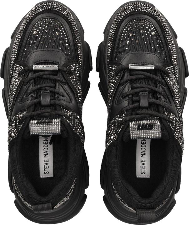 Produktbild Steve Madden Halbschuhe (38)