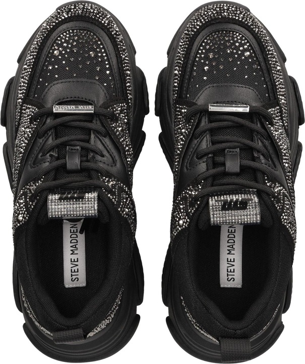 Actual product image Steve Madden Halbschuhe (38)