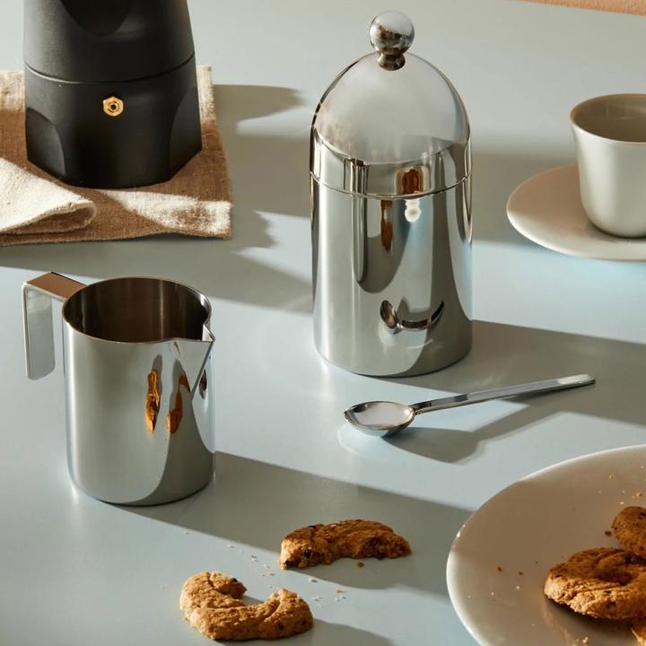 Produktbild Alessi Rahmkännchen von Aldo Rossi