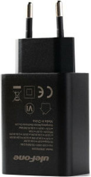 Ulefone 33W Ladegerät (33 W)