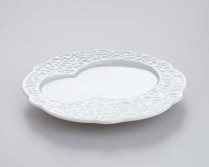 Produktbild Alessi Dressed (1x, 16 cm)