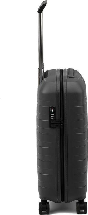 Image du produit Roncato Box Sport 2.0 - Valise pour bagages à main (41 l)