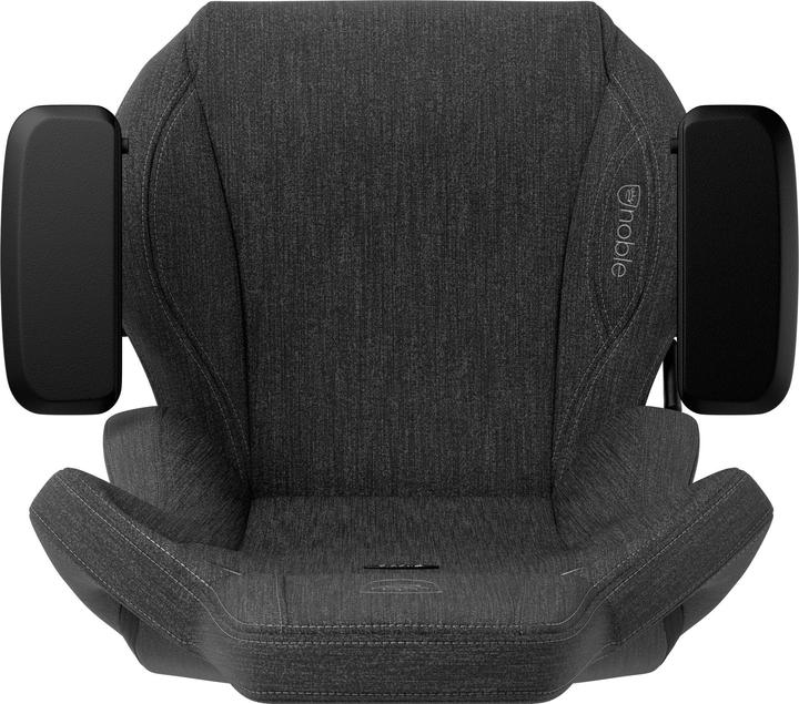 Produktbild noblechairs Epic Tx