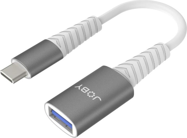 USB cables